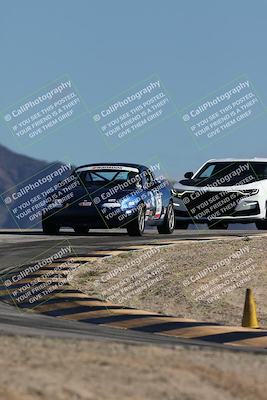 media/Jan-04-2026-SCCA SD (Sun) [[defc442887]]/2-Intermediate 1 Group/Session 2 (Turn 12)/